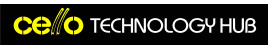 Cello Technology Ltd