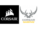 Corsair