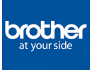 Brother