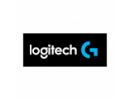 Logitech