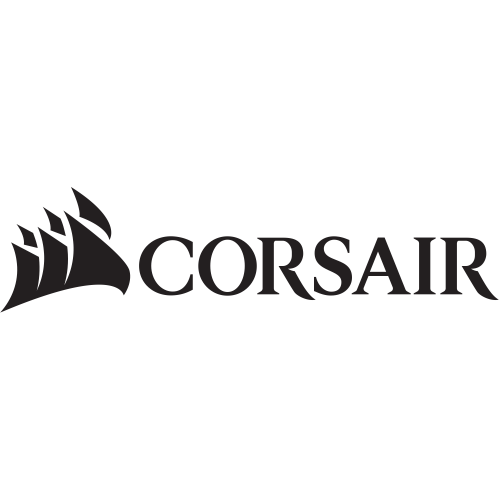 Corsair 