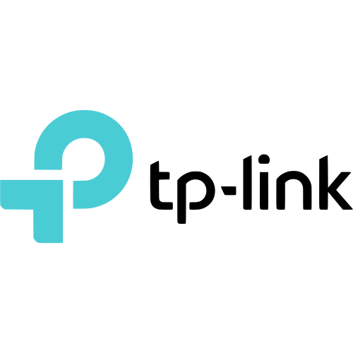 TP LINK 