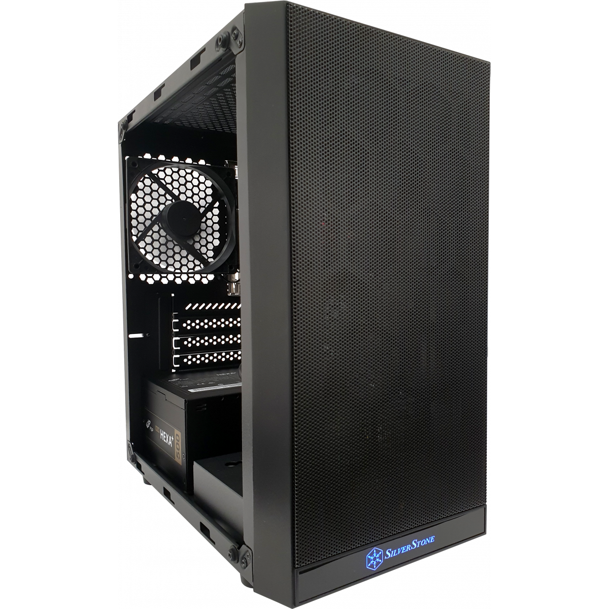 2020: Home PC Intel i3 8GIG 256GB SSD 2020: Home PC Intel i3 8GIG 256GB SSD