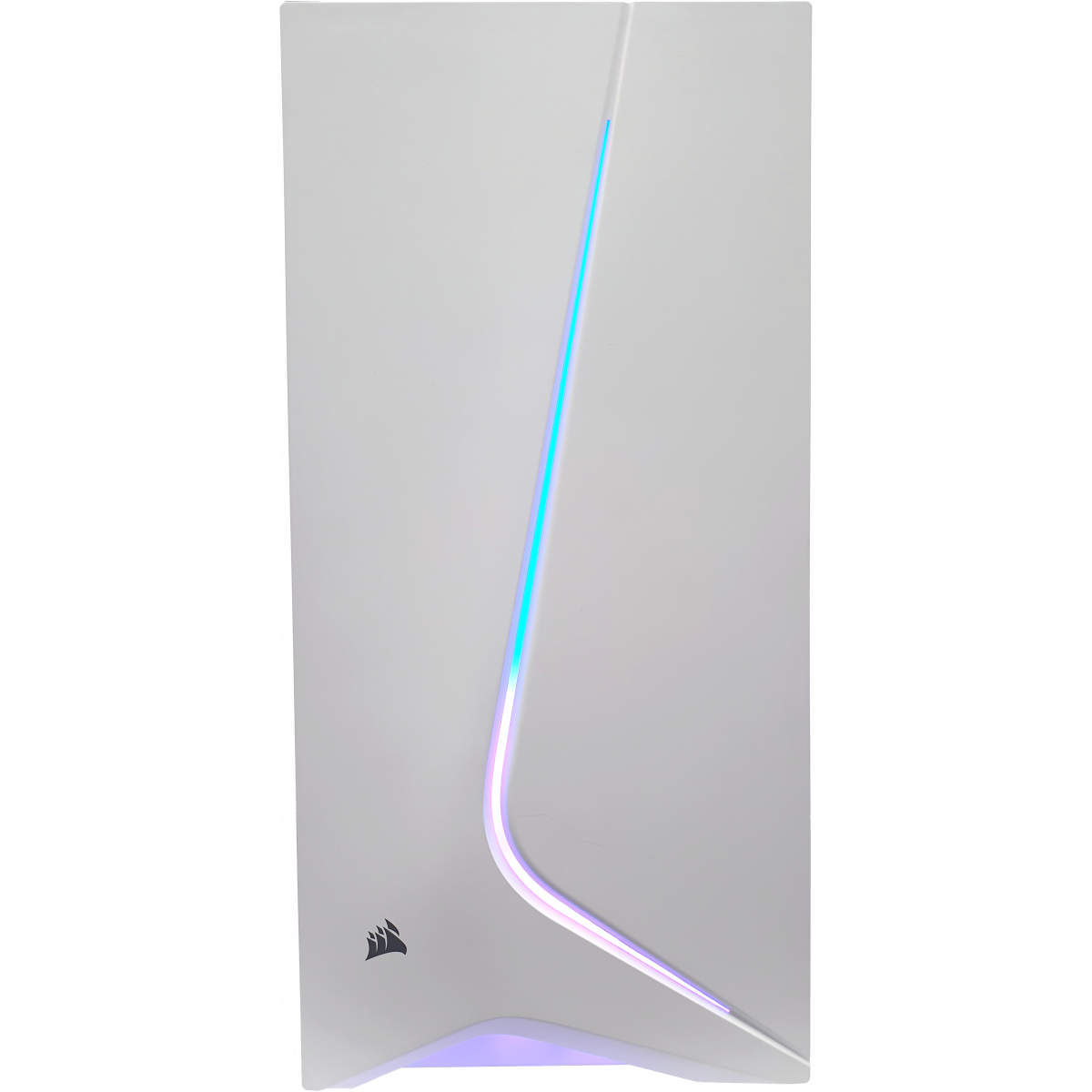 2019 THE CONFUSED SHEEP: RTX 2070s 2019 THE CONFUSED SHEEP: RTX 2070s