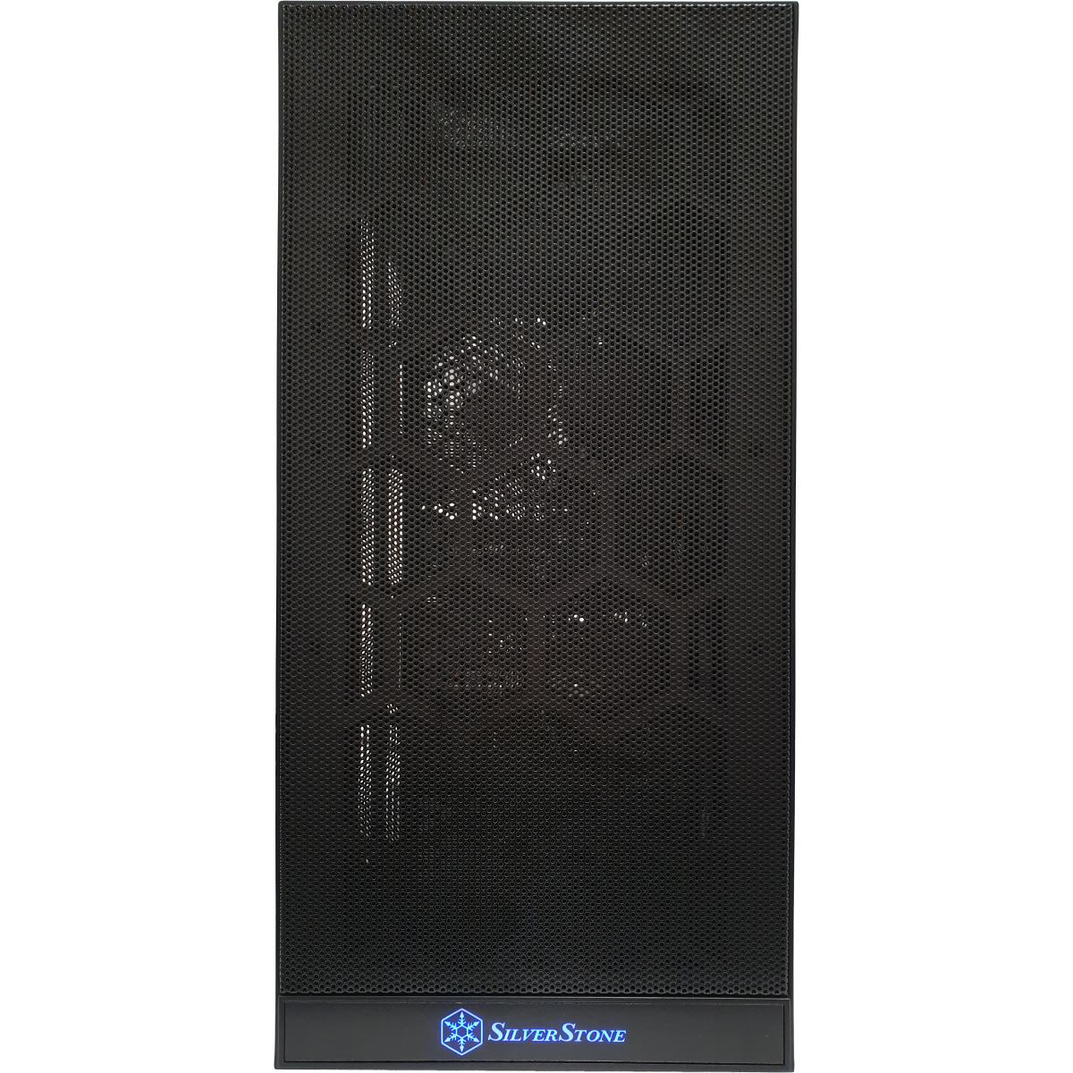 2020: Business Ready Desktop Intel i5 8GIG 240SSD 2020: Business Ready Desktop Intel i5 8GIG 240SSD