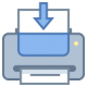 Printers Printers
