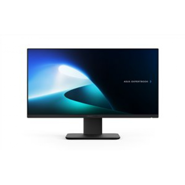 ASUS P440VAK-BPC183W 23.8" FHD INTEL I5-13420H 16G