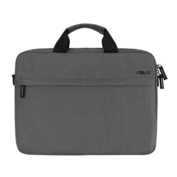 ASUS AC1600 CARRY BAG/GR/16//15 IN 1