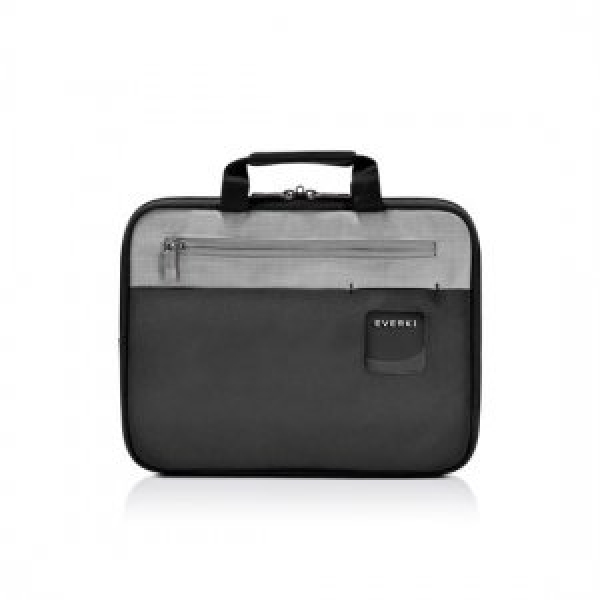 EVERKI ContemPRO 13.3" Laptop Sleeve