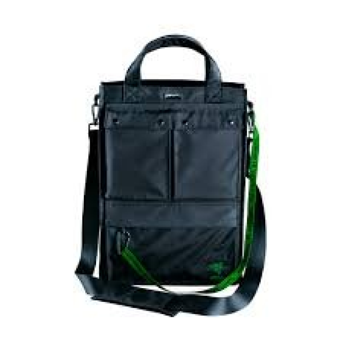 RAZER XANTHUS TOTE BAG