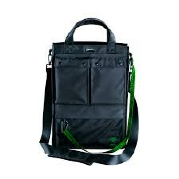 RAZER XANTHUS TOTE BAG