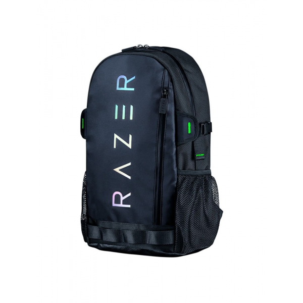 RAZER ROGUE 14" BACKPACK V3