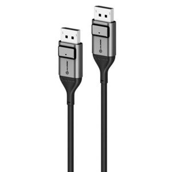ALOGIC 5M DISPLAY PORT CABLE