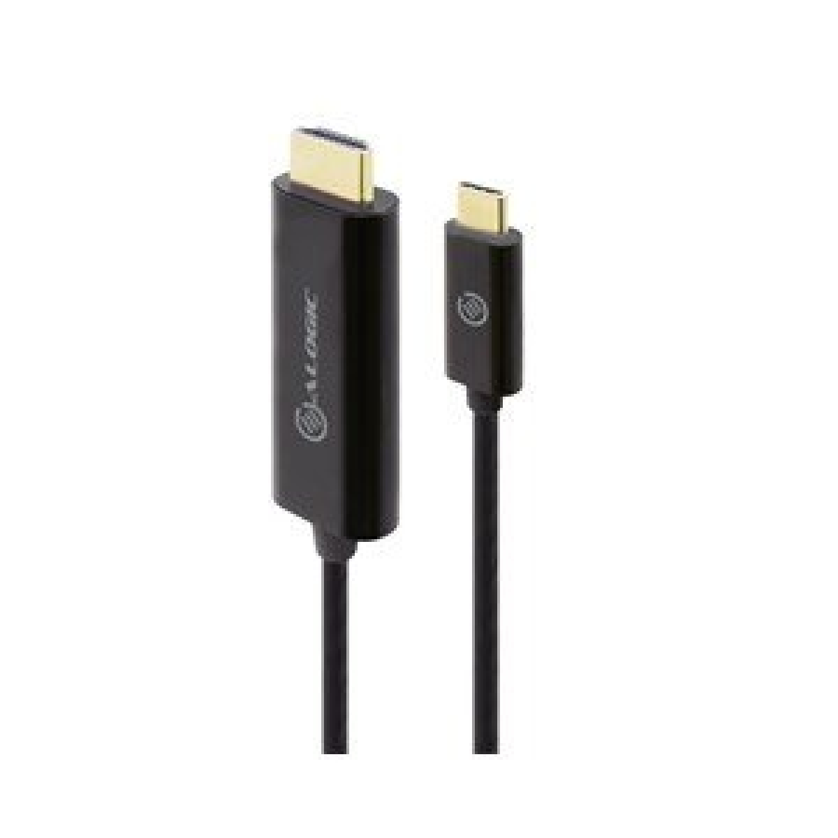 ALOGIC 2m USB-C to HDMI Cable 4K Support