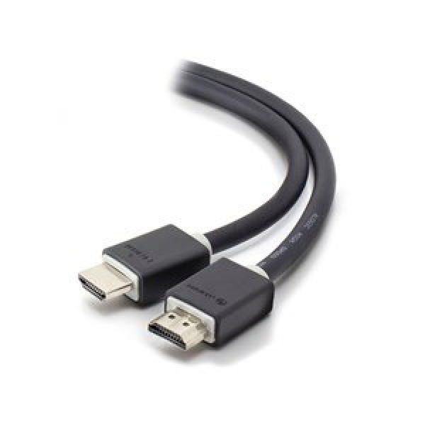 ALOGIC 1M PRO SERIES COMMERCIAL HDMI WITH ETHERNET