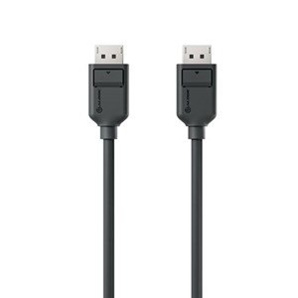 ALOGIC ELEMENTS DISPLAYPORT CABLE 2M