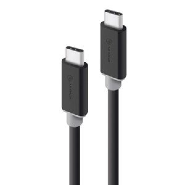 ALOGIC 2m USB 3.1 USB-C TO USB-C