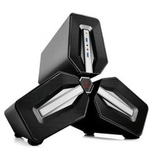 Deepcool Tristellar Limited Edition Case Deepcool Tristellar Limited Edition Case