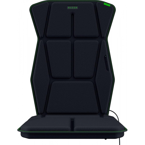 RAZER FREYJA - HD HAPTIC GAMING CUSHION