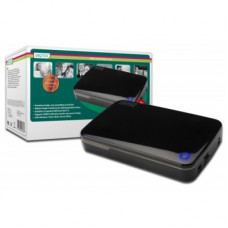ENCLOSURE DIGITUS 3.5" USB 3.0