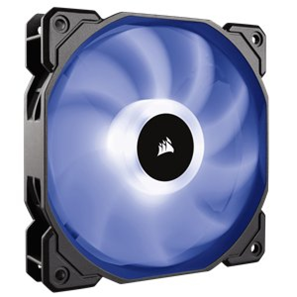 CORSAIR RGB SP120 STATIC FAN