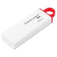 KINGSTON DTIG4/32GB USB 3.0