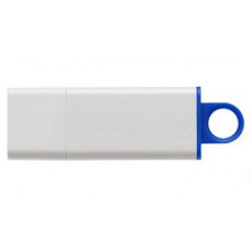 8GB USB 3.0 DATATRAVLER G4