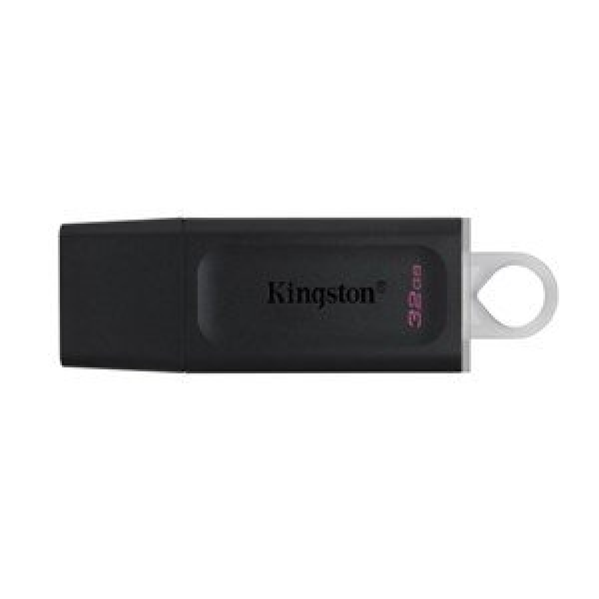 KINSTON DATATRAVELER EXODIA 32GIG USB 3,2 FLASH D