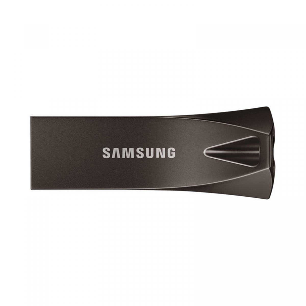SAMSUNG SSD 128G BAR PLUS USB DRIVE SAMSUNG SSD 128G BAR PLUS USB DRIVE