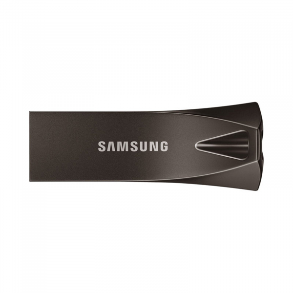SAMSUNG 64GB BAR PLUS USB DRIVE