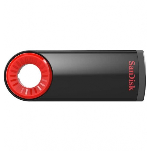 SANDISK CRUZER 32GIG