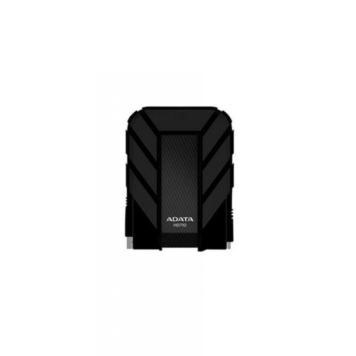 ADATA DURABLE HD710P 4TB EXTERNAL HDD
