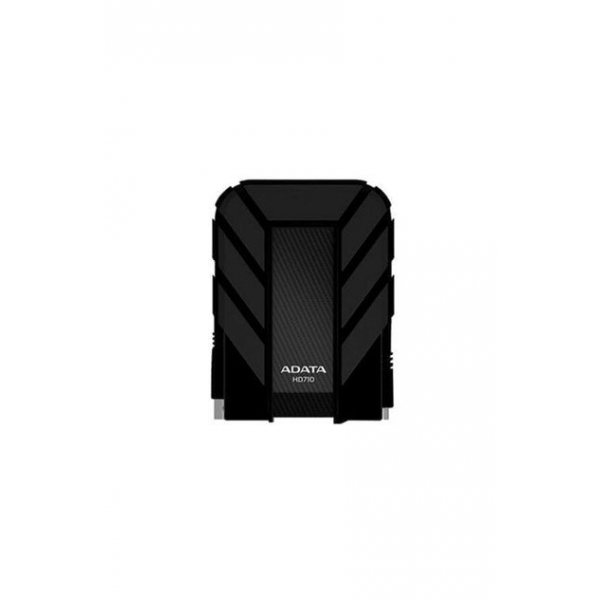 ADATA DURABLE HD710P 4TB EXTERNAL HDD