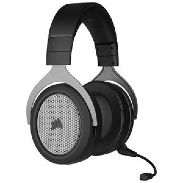 CORSAIR [CA-9011222-AP] HS75 XB WIRELESS GAMING HE