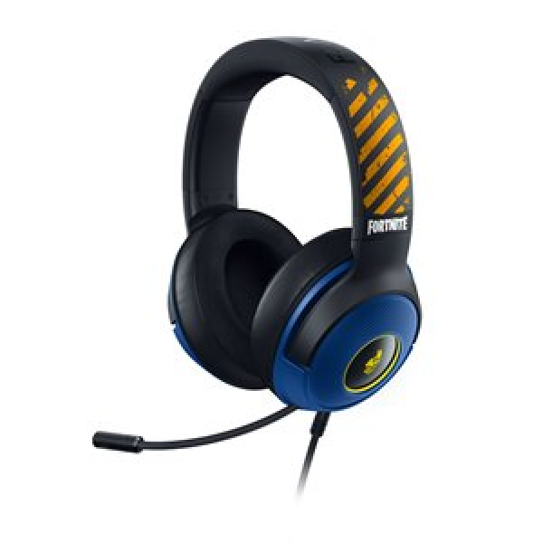 RAZER KRAKEN V3 X - WIRED USB GAMING HEADSET - FOR