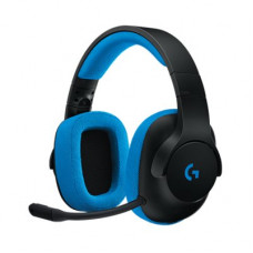 Logitech G233 Prodigy Gaming Headset Logitech G233 Prodigy Gaming Headset
