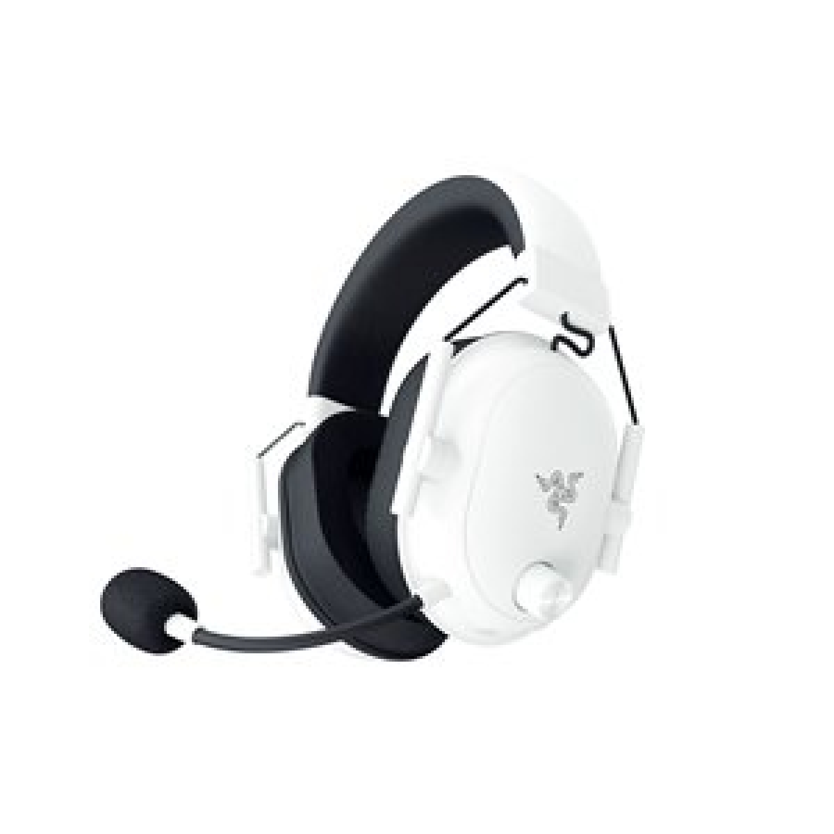 RAZER BLACKSHARK V2 HYPERSPEED - WIRELESS ULTRA-LI