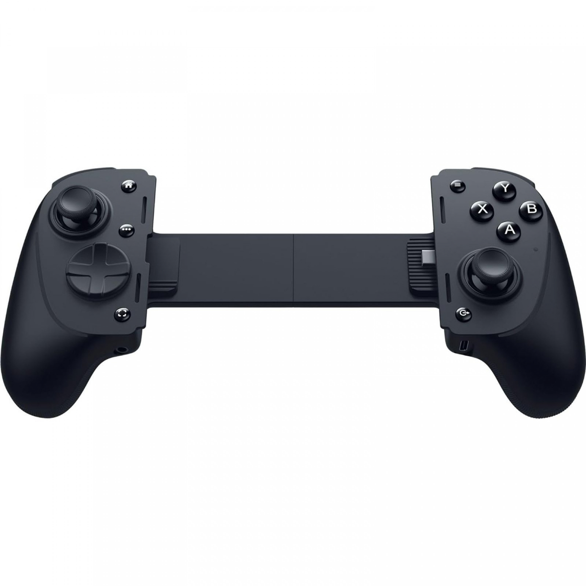 RAZER KISHI ULTRA - USB-C GAMING CONTOLLER