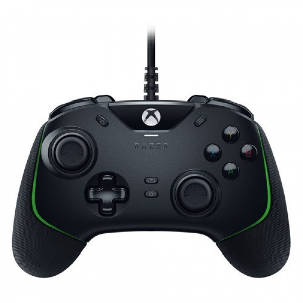 RAZER WOLVERINE V2 - WIRED GAMING CONTROLLER