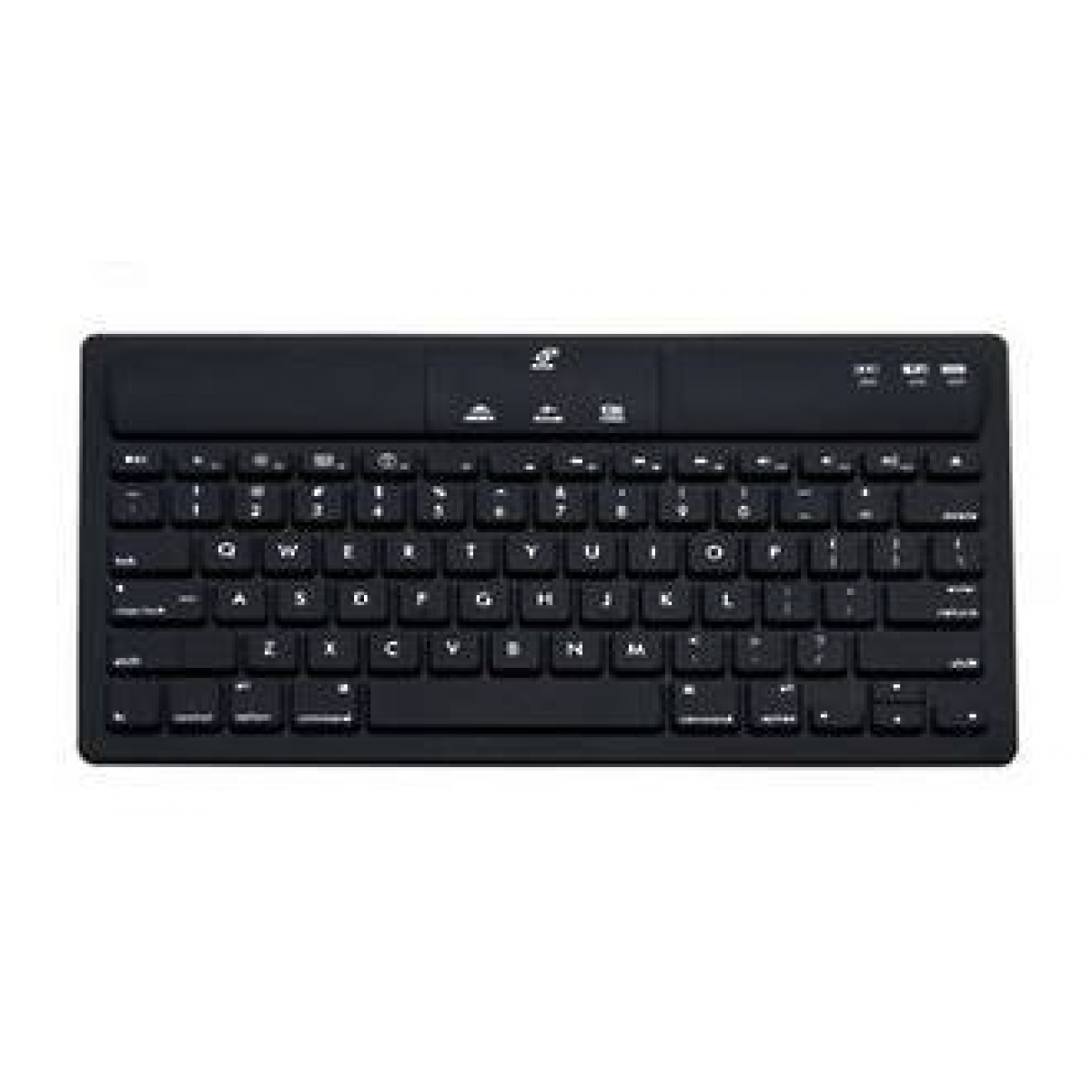 INPUTEL SK307-WL SILICON IP68 BLUETOOTH INPUTEL SK307-WL SILICON IP68 BLUETOOTH