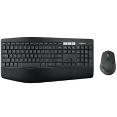 LOGITECH MK850 PERFORMACE KEYBOARD