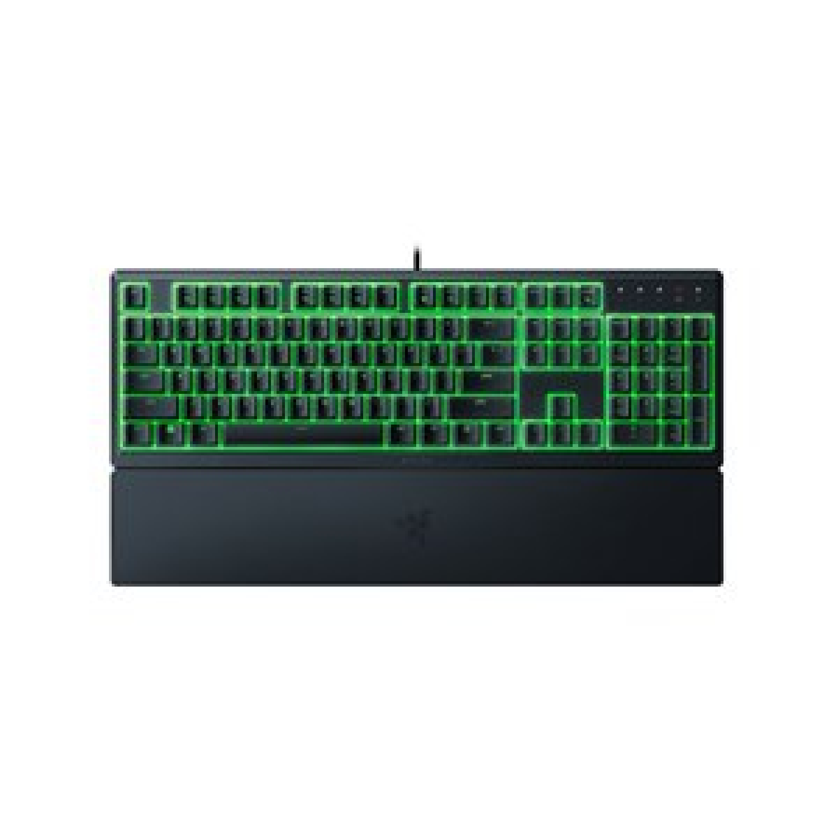 Razer Ornata V3 X - US