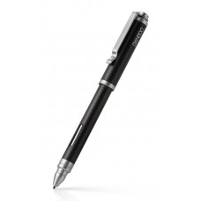 Wacom Bamboo Stylus Feel Carbon