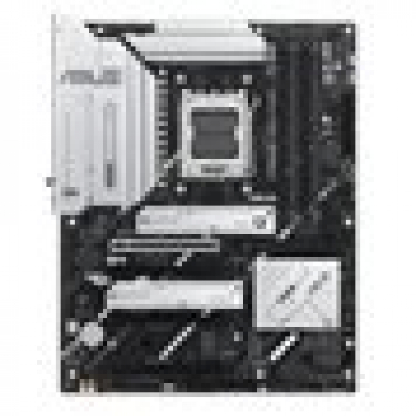 ASUS PRIME AMD X870-P 192GB DDR5 WIFI-CSM MOTHERBO