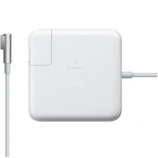 85 Watt MAGSAFE POWER ADAPTER