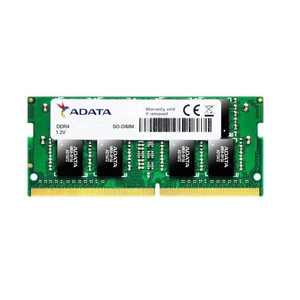 ADATA 16GB DDR4 2666 SODIMM