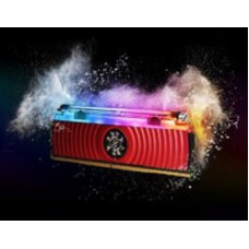 XPG SPECTRIX D80 16GB (2x8GB) DDR4-3000MHz XPG SPECTRIX D80 16GB (2x8GB) DDR4-3000MHz