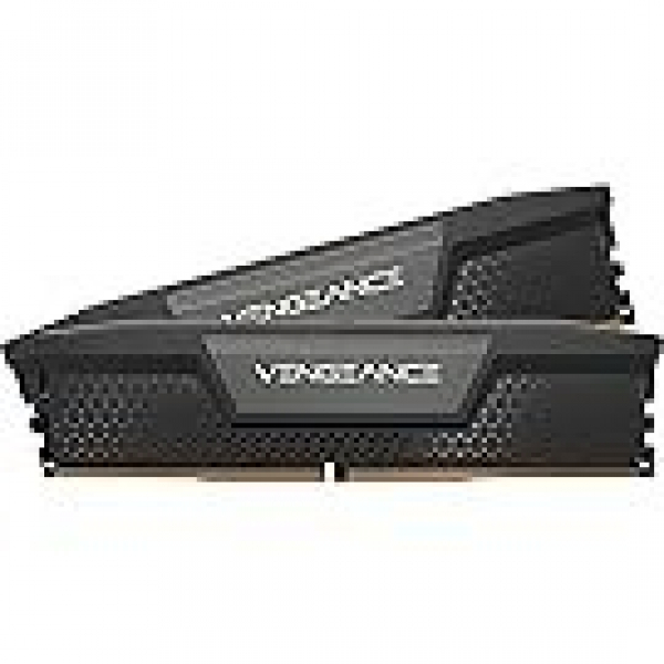 CORSAIR Vengeance DDR5 RAM 128GB (2x64GB)