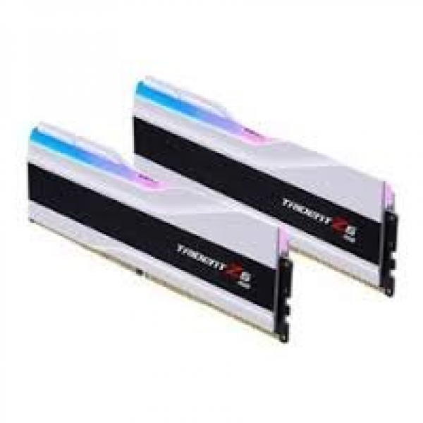 G.Skill MEGS-F5-6000-3636-RW Trident Z5 32GB 6000M