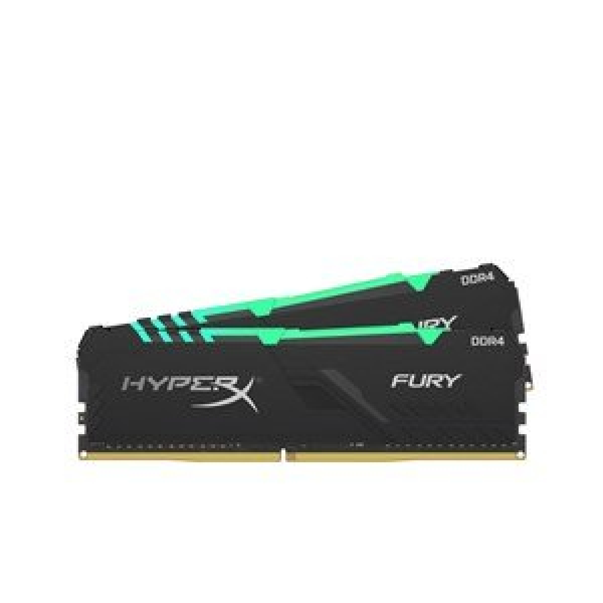 KINGS 16GB 3200MHz DDR4 CL16 DIMM (Kit of 2) 1Rx8 KINGS 16GB 3200MHz DDR4 CL16 DIMM (Kit of 2) 1Rx8
